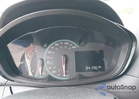 2020 Chevrolet Spark Fwd Ls Automatic from USA, damaged, VIN KL8CB6SA8LC479098